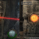 Illustration for article titled Resident Evil 4 Fans Are Creating the HD Graphics Capcom Neglected